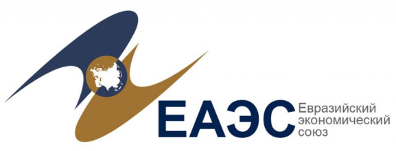 expert-commission-logo